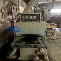 Cho thuê nhà xưởng 1800m2, trang thiết bị gỗ, điện 160KVA, PCCC, sân rộng
