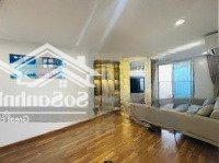 Chủ Nhà Cần Bán Gấp Trả Tiền Ngân Hàng Liên Hệ: 0977146928
