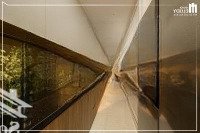 Trực Tiếp Chủ Đầu Tư Bán Căn 3 Phòng Ngủ96.65M2 Giá Rẻ Nhất Dự Án, Htls 0% + Quà Tặng 1 Cây Vàng