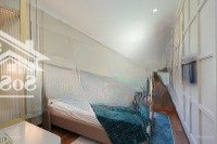 Trực Tiếp Chủ Đầu Tư Bán Căn 3 Phòng Ngủ96.65M2 Giá Rẻ Nhất Dự Án, Htls 0% + Quà Tặng 1 Cây Vàng