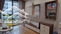 Bán Cc Eco Dream Nguyễn Xiển, 4,5 Tỷ, 75M2, 2 Phòng Ngủ 2 Vệ Sinh Đẹp Xuất Sắc