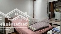 Bán Cc Eco Dream Nguyễn Xiển, 4,5 Tỷ, 75M2, 2 Phòng Ngủ 2 Vệ Sinh Đẹp Xuất Sắc