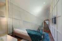 Bán Căn 2 Phòng Ngủ75M2 Toà N02 Chung Cư Melody Residence Linh Đàm