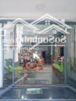 Nguyễn Xiển - 92M2(4,5X20) - Nhà 3 Tầng Mới - Kế Bên Vinhomes - Hẻm Xe Hơi - 4.9Tỷ Giá Đầu Tư