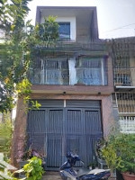 Nguyễn Xiển - 92M2(4,5X20) - Nhà 3 Tầng Mới - Kế Bên Vinhomes - Hẻm Xe Hơi - 4.9Tỷ Giá Đầu Tư