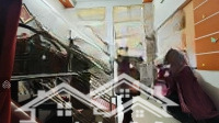 Mặt Tiền Đường 7M Nhà 3 Tầng 73M2 Ngay Ngã Tư Thủ Đức Chỉ 7.8 Tỷ, Liên Hệ: 0915.479.678