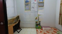 Mặt Tiền Đường 7M Nhà 3 Tầng 73M2 Ngay Ngã Tư Thủ Đức Chỉ 7.8 Tỷ, Liên Hệ: 0915.479.678