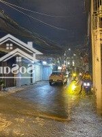 Bán Nhà Hẻm 261 Chu Văn An Bình Thạnh Lô Góc 2 Mặt Tiền, Vị Trí Vàng Tiện Ở Và Kinh Doanh