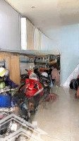 Bán Nhà Hẻm 261 Chu Văn An Bình Thạnh Lô Góc 2 Mặt Tiền, Vị Trí Vàng Tiện Ở Và Kinh Doanh