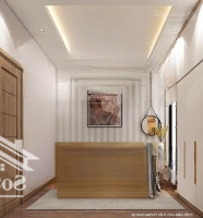 Bán Nhà Riêng Vân Hồ Iii - Trung Tâm Quận Hai Bà Trưng - Tiện Ích Bạt Ngàn - Liên Hệ: 0889888188