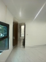 Bán Nhà Lô Góc 45 M 4 Tầng An Khánh Hoài Đức, Kinh Doanh Sát Mặt Đường Quốc Lộ, 5 Tỷ Nhỉnh