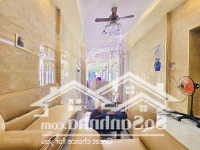 Nhà Đẹp Bùi Đình Túy - Nở Hậu 68M2 - 2Tầng - 4 Phòng Ngủ- Chỉ 7.X Tỷ - Thương Lượng Nhẹ - Bình Thạnh.