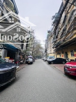 Giá Tốt Nhất Phân Khúc Nhỉnh 10Tỷ, Ô Tô Tránh, Mặt Tiền 5M, Trung Tâm Hai Bà Trưng 0923451333