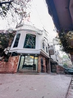 Giá Tốt Nhất Phân Khúc Nhỉnh 10Tỷ, Ô Tô Tránh, Mặt Tiền 5M, Trung Tâm Hai Bà Trưng 0923451333