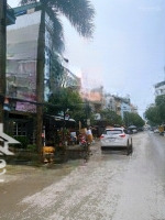 Bán Nhà Văn Khê, La Khê, Hà Đông 5 Tầng - Phân Lô Ô Tô Tránh - Mặt Tiền 5M