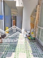Bán Nhà 958/87/35B Lạc Long Quân Phường 8, Tân Bình Có Hhmg