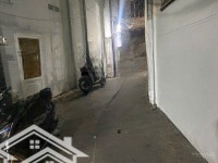 Bán Nhà 958/87/35B Lạc Long Quân Phường 8, Tân Bình Có Hhmg
