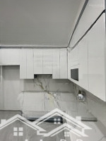 Lô Góc 5 Tầng 52 M2 Siêu Đẹp An Khánh Hoài Đức, Đường Ô Tô, Kinh Doanh, Sát Mặt Phố, 7 Tỷ 15
