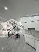 Lô Góc 5 Tầng 52 M2 Siêu Đẹp An Khánh Hoài Đức, Đường Ô Tô, Kinh Doanh, Sát Mặt Phố, 7 Tỷ 15