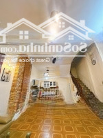 Siêu Phẩm - Hai Bà Trưng - Lô Góc 3 Thoáng Gần Ô Tô 0923451333