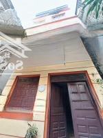 Siêu Phẩm - Hai Bà Trưng - Lô Góc 3 Thoáng Gần Ô Tô 0923451333