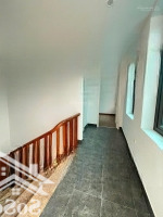 Nhà Đẹp Hàn Thuyên 50M2 Mặt Tiền 10M 4 Tầng 10M Ra Phố Ngõ Rộng 17.6 Tỷ