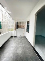 Nhà Đẹp Hàn Thuyên 50M2 Mặt Tiền 10M 4 Tầng 10M Ra Phố Ngõ Rộng 17.6 Tỷ