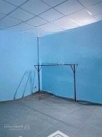 Bán Nhàhẽm Xe Hơiđường Bạch Đằng 40M2 (8X5), 2 Tầng, P15, Chỉ Nhỉnh 4 Tỷ