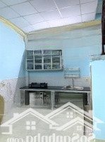 Bán Nhàhẽm Xe Hơiđường Bạch Đằng 40M2 (8X5), 2 Tầng, P15, Chỉ Nhỉnh 4 Tỷ