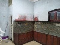 Bán Nhà Bùi Đình Túy Hẻm Xe Hơi, Khu Vực Một Căn Duy Nhất Bán, Giá Rẻ 5,2 Tỷ