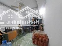 Nhà Hẻm Xe Hơi,Diện Tích(4X22), Sổ Nở Hậu, Nhà Cũ Tiện Xây Chdv, Trung Tâm Hoàng Hoa Thám, Bình Thạnh