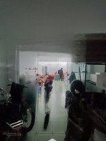 Nhà Hẻm Xe Hơi,Diện Tích(4X22), Sổ Nở Hậu, Nhà Cũ Tiện Xây Chdv, Trung Tâm Hoàng Hoa Thám, Bình Thạnh