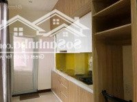 Cần Bán Gấp Căn Biệt Thự, Đinh Công Trứ