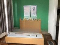 Cần Bán Gấp Căn Biệt Thự, Đinh Công Trứ