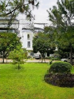 Song Lập Villa Park Căn Hiếm Mới Xuất Hiện Full Nội Thất Mới
