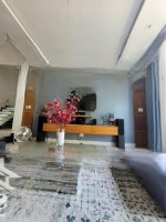 Song Lập Villa Park Căn Hiếm Mới Xuất Hiện Full Nội Thất Mới