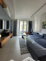 Song Lập Villa Park Căn Hiếm Mới Xuất Hiện Full Nội Thất Mới