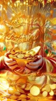 Mặt Đường Trại Lẻ - Lê Chân -Có Vỉa Hè Rộng 6M ,Kinh Doanh - Mở Văn Phòng ,Cho Thuê Phòng .