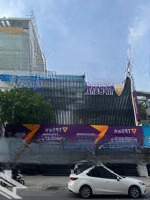 Vip! Nhà Đất Vàng Mặt Tiền Hai Bà Trưng, Quận 1. 325M2 (13X25M), Ctxd: 2 Hầm 10 Tầng. Giá: 97 Tỷ