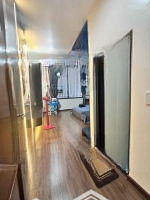 Bán Nhà Mới Phan Đình Giót Thanh Xuân -Diện Tích109M2 6 Tầng Mt4 Giá Bán 43 Tỷ Tl