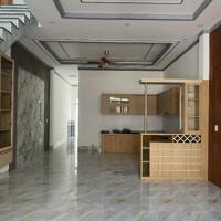 Bán nhà lầu 100m2 thổ cư gần Chợ Quang Thắng phường Trảng Dài chỉ 2 tỷ 980tr