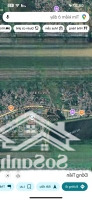 Bán 236M Full Thổ Cư.trục Chính Liên Thôn Tại Nam Phương Tiến. Chương Mỹ. Nhỉnh 10 Triệu.m