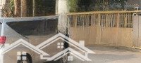 Bán Đất - Ngọc Thuỵ - Mặt Phố - Kinh Doanh - Oto - 63M2 - 4Tỷ9