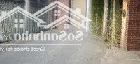 Bán Đất - Ngọc Thuỵ - Mặt Phố - Kinh Doanh - Oto - 63M2 - 4Tỷ9