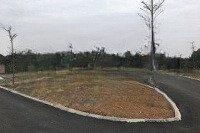 Bán Đất Chính Chủ Đường Nguyễn Khắc Hiếu, Tam Phước, Biên Hòa, Đồng Nai, Giá Bán 1Ty 290 Triệu, 112M2.