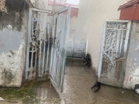 Cơ Hội Tốt Cho Quý Đầu Tư Sinh Lời .230M Tại Phù Lỗ ,Sóc Sơn