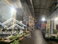 Cơ Hội Tốt Cho Quý Đầu Tư Sinh Lời .230M Tại Phù Lỗ ,Sóc Sơn