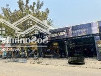 Hàng Hiếm Đất Đấu Giá Trung Tâm Việt Hưng, Phố Nguyễn Cao Luyện, Vỉa Hè Oto Tránh, 50M2 - 9. X