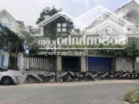 Bán Đất Khu Bình Phú,Mặt Tiềnđường Số 50,Diện Tích8 X 16M, 12.9 Tỷ. Gần Võ Văn Kiệt