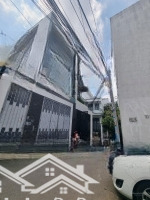 80M2 Đất Khu Phân Lô Xd Cao Tầng- Phạm Văn Đồng- Linh Đông- 5,6Tỷ- Đường Nhựa 5M Xe Hơi-Khu Dân Trí